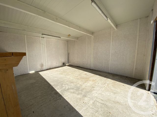 maison à vendre - 5 pièces - 115.0 m2 - LE MESNIL SIMON - 14 - BASSE-NORMANDIE - Century 21 Harmony