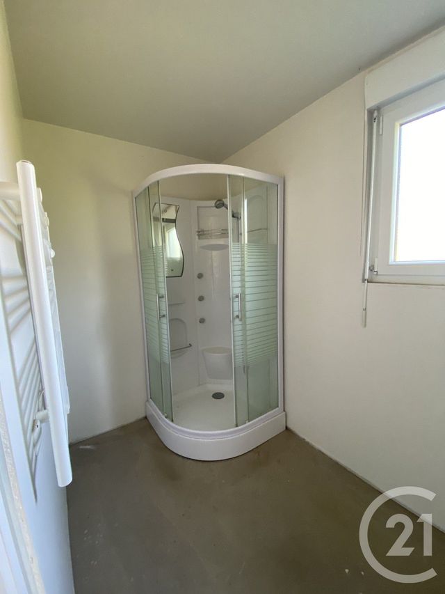 maison à vendre - 5 pièces - 115.0 m2 - LE MESNIL SIMON - 14 - BASSE-NORMANDIE - Century 21 Harmony