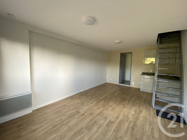 maison à vendre - 5 pièces - 115.0 m2 - LE MESNIL SIMON - 14 - BASSE-NORMANDIE - Century 21 Harmony