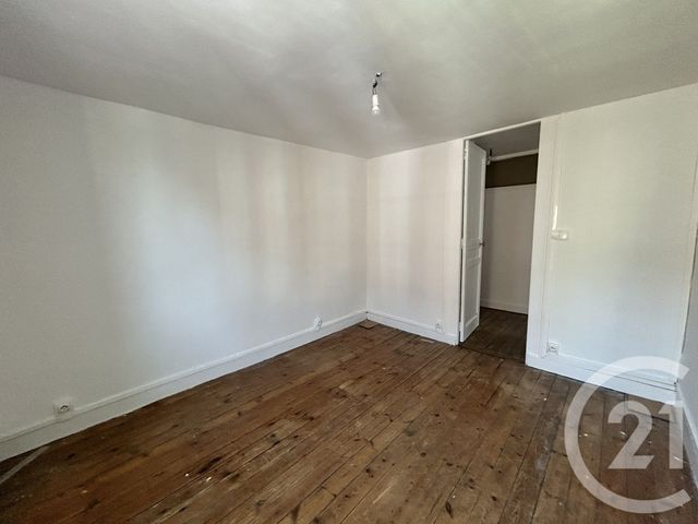 Appartement Duplex à louer - 8 pièces - 183.0 m2 - LIVAROT PAYS D AUGE - 14 - BASSE-NORMANDIE - Century 21 Harmony