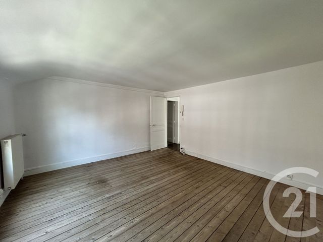 Appartement Duplex à louer - 8 pièces - 183.0 m2 - LIVAROT PAYS D AUGE - 14 - BASSE-NORMANDIE - Century 21 Harmony