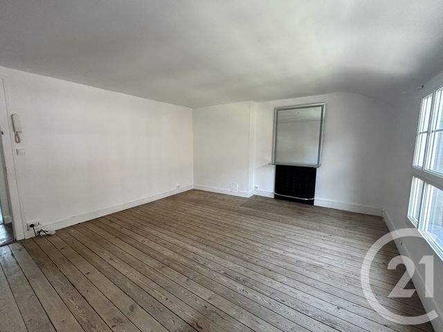 Appartement Duplex à louer - 8 pièces - 183.0 m2 - LIVAROT PAYS D AUGE - 14 - BASSE-NORMANDIE - Century 21 Harmony