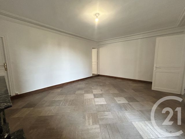 Appartement Duplex à louer - 8 pièces - 183.0 m2 - LIVAROT PAYS D AUGE - 14 - BASSE-NORMANDIE - Century 21 Harmony