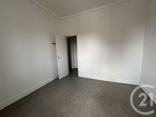 Appartement F2 à louer - 2 pièces - 39.0 m2 - LISIEUX - 14 - BASSE-NORMANDIE - Century 21 Harmony