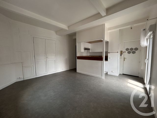 appartement - LISIEUX - 14