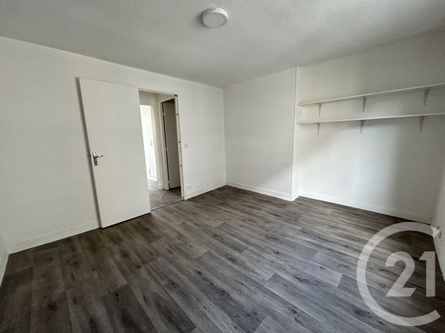 Appartement F1 à louer - 1 pièce - 30.0 m2 - LISIEUX - 14 - BASSE-NORMANDIE - Century 21 Harmony