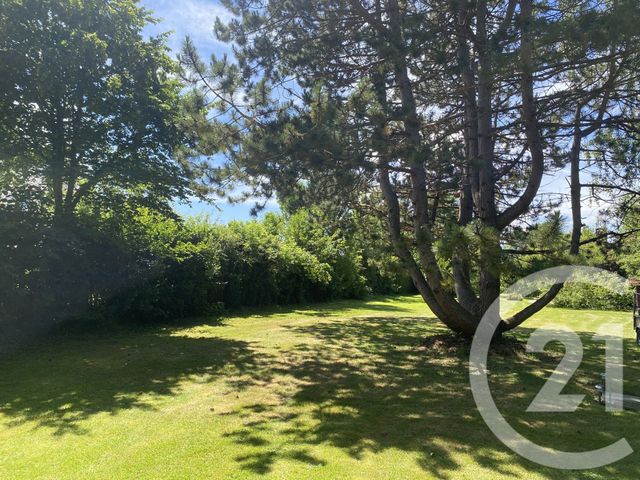 maison à vendre - 4 pièces - 82.0 m2 - LIVAROT PAYS D AUGE - 14 - BASSE-NORMANDIE - Century 21 Harmony