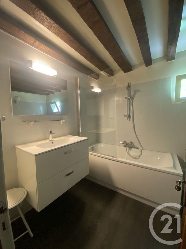 maison à vendre - 4 pièces - 82.0 m2 - LIVAROT PAYS D AUGE - 14 - BASSE-NORMANDIE - Century 21 Harmony