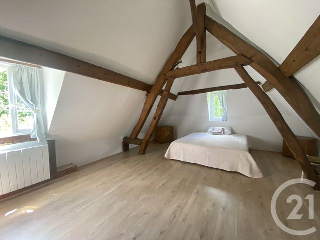 maison à vendre - 4 pièces - 82.0 m2 - LIVAROT PAYS D AUGE - 14 - BASSE-NORMANDIE - Century 21 Harmony