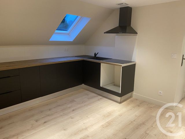 appartement - ST DESIR - 14