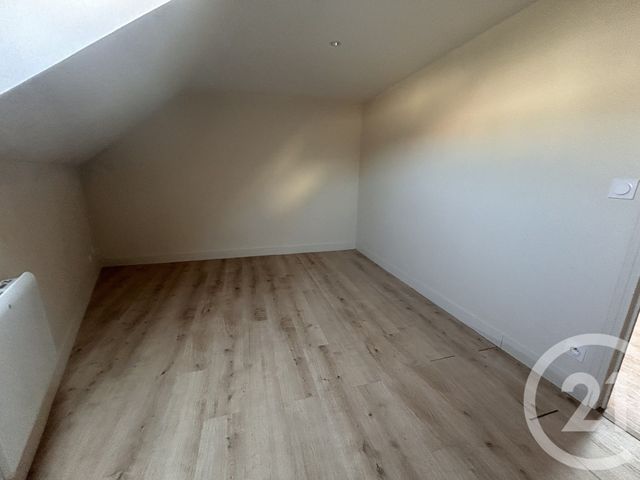 Appartement F3 à louer - 3 pièces - 53.53 m2 - ST DESIR - 14 - BASSE-NORMANDIE - Century 21 Harmony