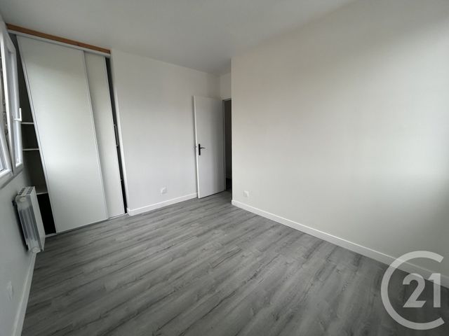 Appartement F2 à louer - 2 pièces - 34.4 m2 - LISIEUX - 14 - BASSE-NORMANDIE - Century 21 Harmony