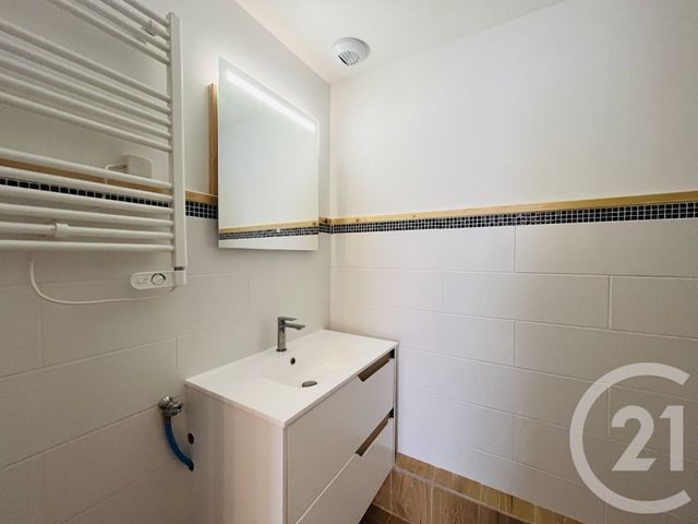 maison à vendre - 3 pièces - 79.0 m2 - LISIEUX - 14 - BASSE-NORMANDIE - Century 21 Harmony