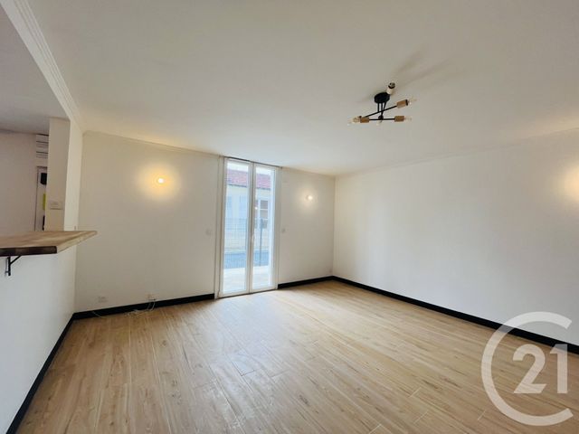 maison à vendre - 3 pièces - 79.0 m2 - LISIEUX - 14 - BASSE-NORMANDIE - Century 21 Harmony
