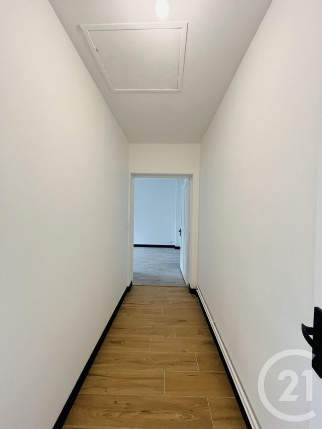 maison à vendre - 3 pièces - 79.0 m2 - LISIEUX - 14 - BASSE-NORMANDIE - Century 21 Harmony
