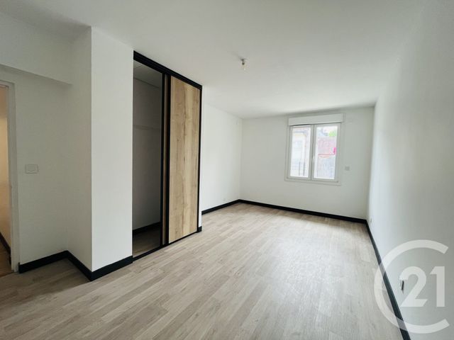 maison à vendre - 3 pièces - 79.0 m2 - LISIEUX - 14 - BASSE-NORMANDIE - Century 21 Harmony