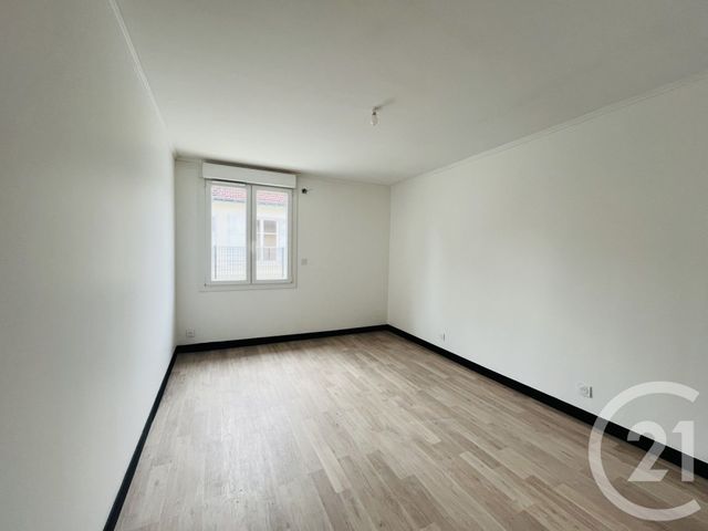 maison à vendre - 3 pièces - 79.0 m2 - LISIEUX - 14 - BASSE-NORMANDIE - Century 21 Harmony