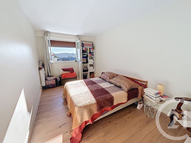 Appartement F2 à vendre - 2 pièces - 62.0 m2 - LISIEUX - 14 - BASSE-NORMANDIE - Century 21 Harmony