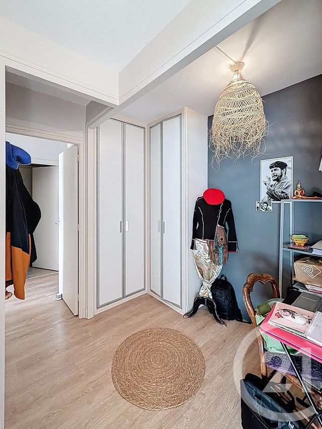 Appartement F2 à vendre - 2 pièces - 62.0 m2 - LISIEUX - 14 - BASSE-NORMANDIE - Century 21 Harmony