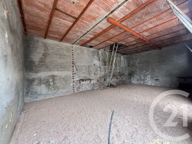 maison à vendre - 4 pièces - 73.0 m2 - LISIEUX - 14 - BASSE-NORMANDIE - Century 21 Harmony