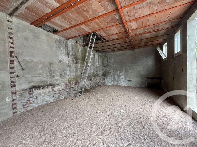 maison à vendre - 4 pièces - 73.0 m2 - LISIEUX - 14 - BASSE-NORMANDIE - Century 21 Harmony