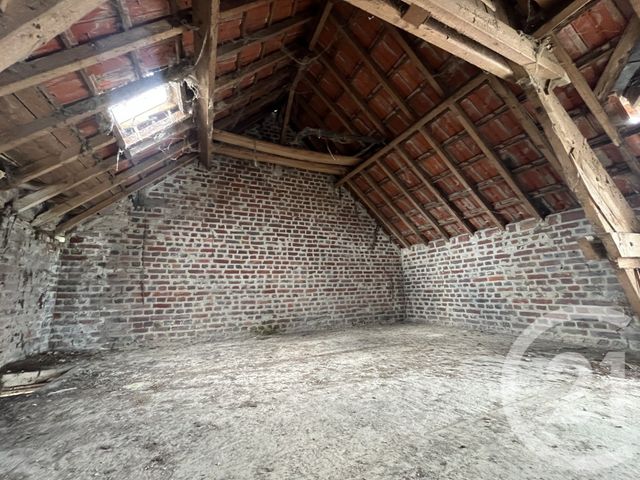 maison à vendre - 4 pièces - 73.0 m2 - LISIEUX - 14 - BASSE-NORMANDIE - Century 21 Harmony