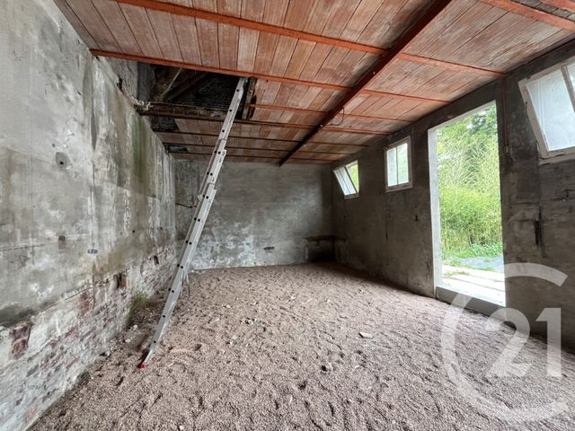 maison à vendre - 4 pièces - 73.0 m2 - LISIEUX - 14 - BASSE-NORMANDIE - Century 21 Harmony