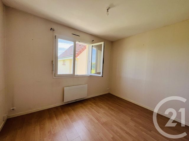 maison à vendre - 5 pièces - 97.0 m2 - LISIEUX - 14 - BASSE-NORMANDIE - Century 21 Harmony