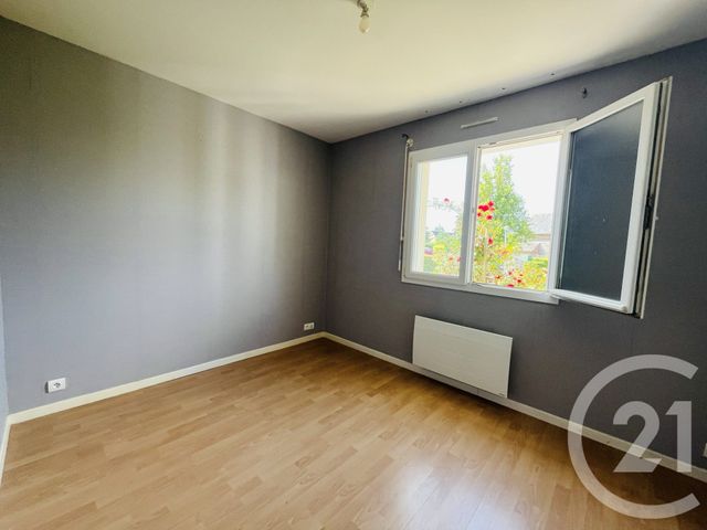 maison à vendre - 5 pièces - 97.0 m2 - LISIEUX - 14 - BASSE-NORMANDIE - Century 21 Harmony