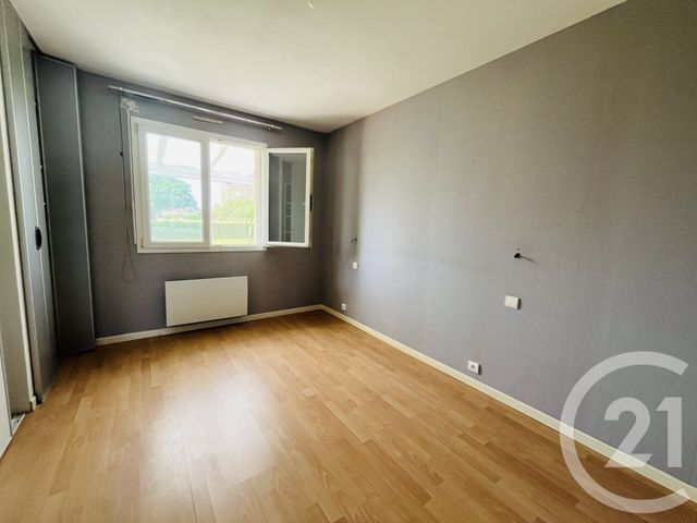 maison à vendre - 5 pièces - 97.0 m2 - LISIEUX - 14 - BASSE-NORMANDIE - Century 21 Harmony