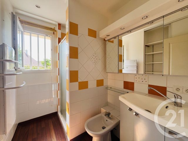 maison à vendre - 5 pièces - 97.0 m2 - LISIEUX - 14 - BASSE-NORMANDIE - Century 21 Harmony