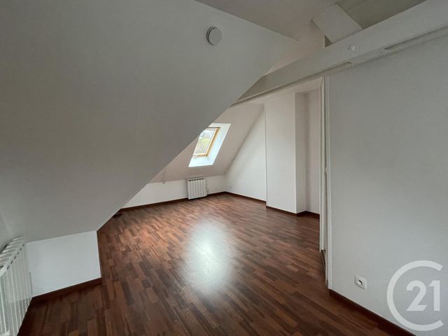 appartement - ST DESIR - 14