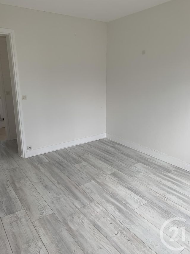 Appartement F3 à louer - 3 pièces - 64.3 m2 - LISIEUX - 14 - BASSE-NORMANDIE - Century 21 Harmony
