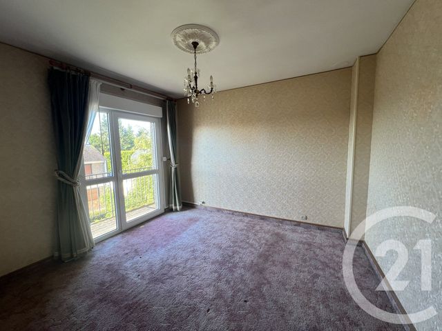 maison à vendre - 3 pièces - 68.0 m2 - LISIEUX - 14 - BASSE-NORMANDIE - Century 21 Harmony