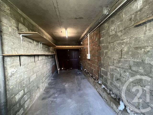 maison à vendre - 3 pièces - 68.0 m2 - LISIEUX - 14 - BASSE-NORMANDIE - Century 21 Harmony