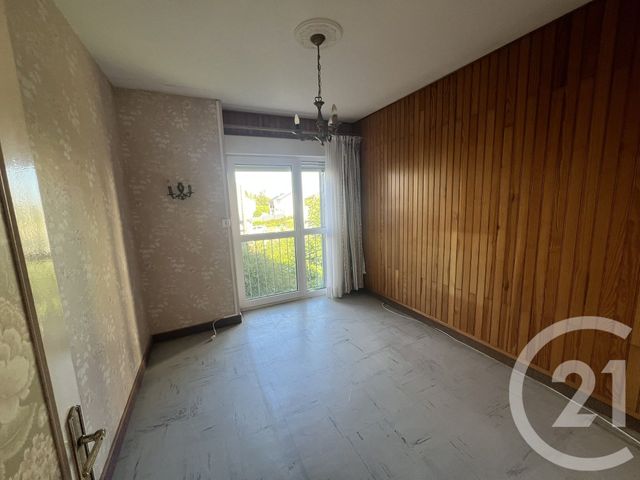 maison à vendre - 3 pièces - 68.0 m2 - LISIEUX - 14 - BASSE-NORMANDIE - Century 21 Harmony