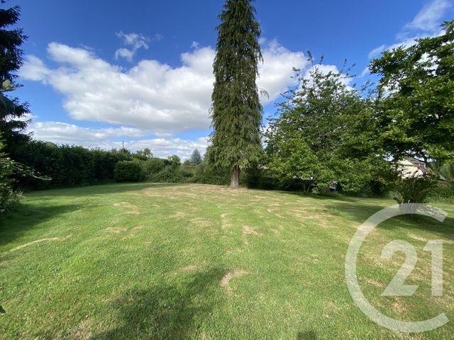 maison à vendre - 4 pièces - 77.07 m2 - LE TORQUESNE - 14 - BASSE-NORMANDIE - Century 21 Harmony