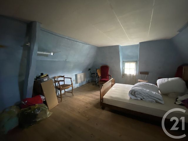 maison à vendre - 4 pièces - 77.07 m2 - LE TORQUESNE - 14 - BASSE-NORMANDIE - Century 21 Harmony