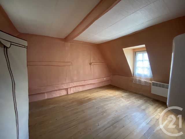 maison à vendre - 4 pièces - 77.07 m2 - LE TORQUESNE - 14 - BASSE-NORMANDIE - Century 21 Harmony