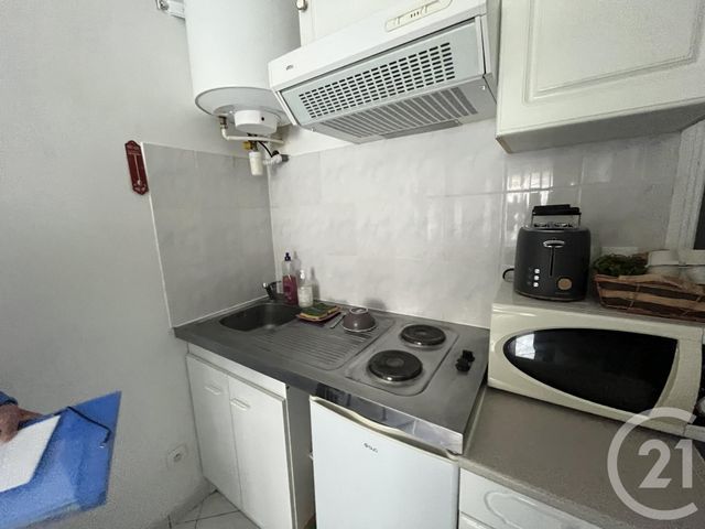 immeuble à vendre - 80.0 m2 - LISIEUX - 14 - BASSE-NORMANDIE - Century 21 Harmony
