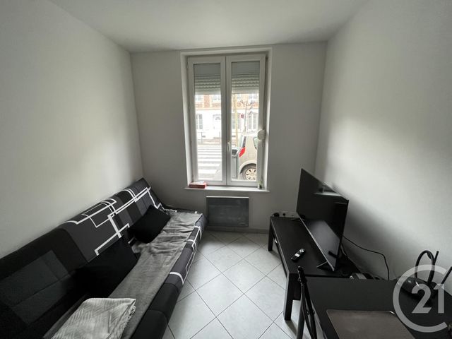immeuble à vendre - 80.0 m2 - LISIEUX - 14 - BASSE-NORMANDIE - Century 21 Harmony
