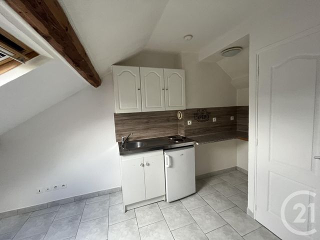 immeuble à vendre - 80.0 m2 - LISIEUX - 14 - BASSE-NORMANDIE - Century 21 Harmony