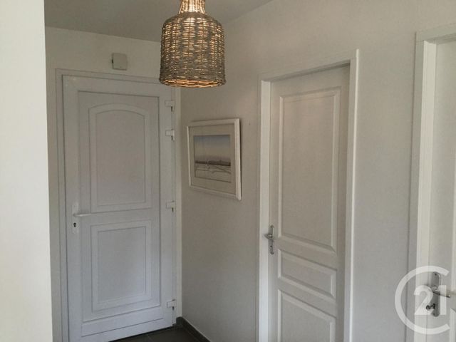 maison à louer - 5 pièces - 129.96 m2 - LISIEUX - 14 - BASSE-NORMANDIE - Century 21 Harmony