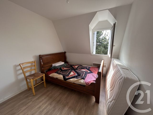 Appartement T2 à louer - 2 pièces - 34.49 m2 - LISIEUX - 14 - BASSE-NORMANDIE - Century 21 Harmony