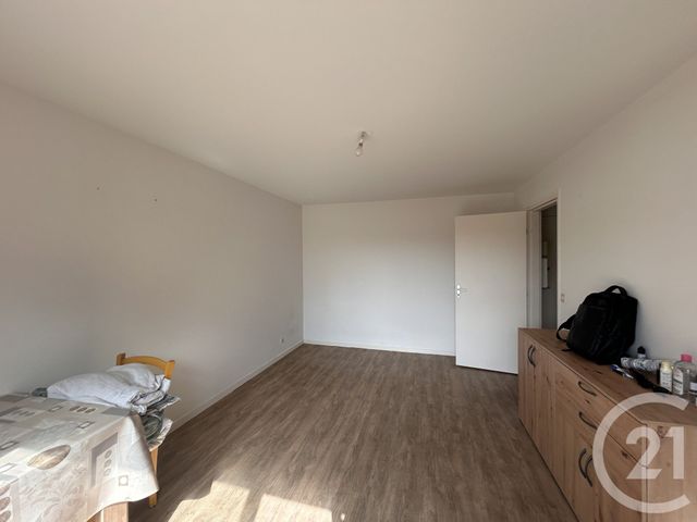 Appartement T2 à louer - 2 pièces - 34.49 m2 - LISIEUX - 14 - BASSE-NORMANDIE - Century 21 Harmony