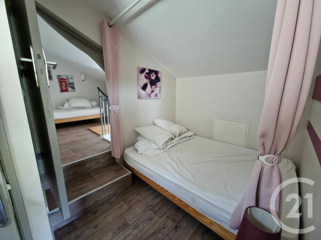 maison à vendre - 6 pièces - 115.0 m2 - ST MARTIN DE LA LIEUE - 14 - BASSE-NORMANDIE - Century 21 Harmony