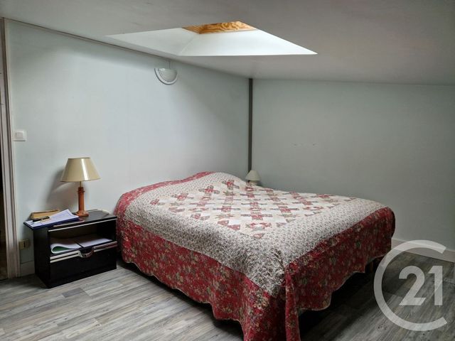 maison à vendre - 11 pièces - 231.0 m2 - 14 - BASSE-NORMANDIE - Century 21 Harmony
