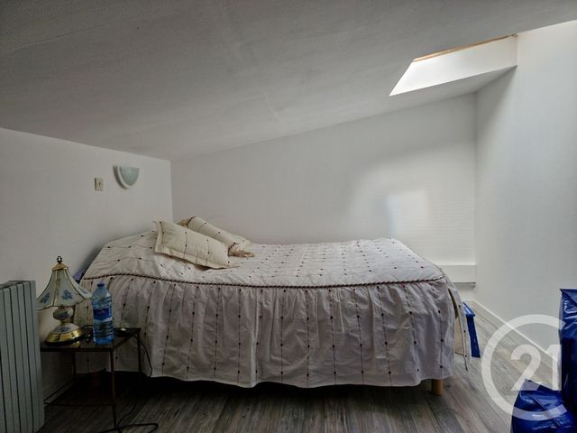 maison à vendre - 11 pièces - 231.0 m2 - 14 - BASSE-NORMANDIE - Century 21 Harmony