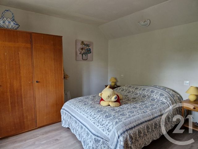 maison à vendre - 11 pièces - 231.0 m2 - 14 - BASSE-NORMANDIE - Century 21 Harmony