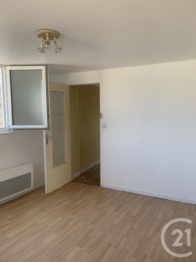 commerce à louer - 52.72 m2 - LISIEUX - 14 - BASSE-NORMANDIE - Century 21 Harmony